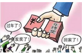 安岳安岳的要账公司在催收过程中的策略和技巧有哪些？